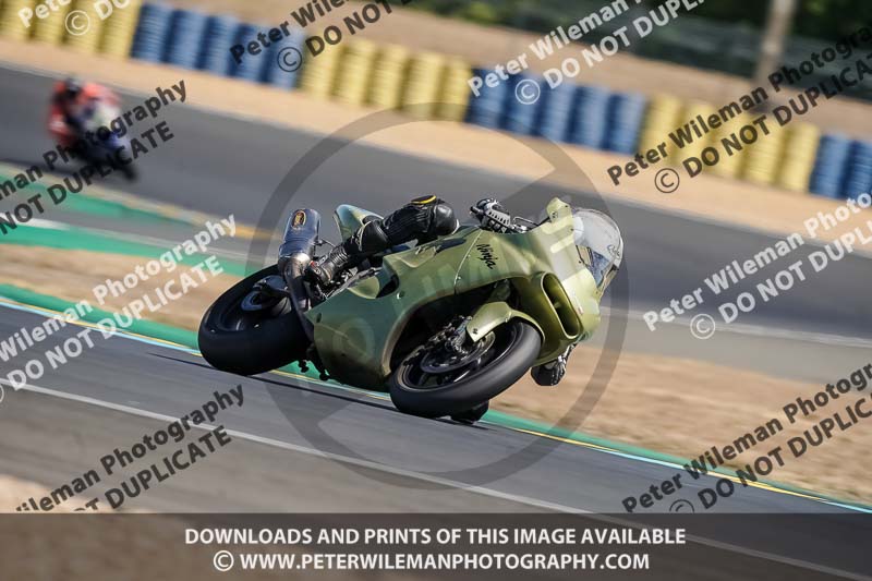 Le Mans;event digital images;france;motorbikes;no limits;peter wileman photography;trackday;trackday digital images